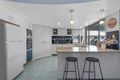Property photo of 74 Morris Circuit Thornlands QLD 4164
