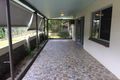 Property photo of 92 Front Street Mossman QLD 4873