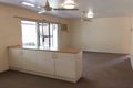 Property photo of 92 Front Street Mossman QLD 4873