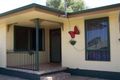 Property photo of 13 Crichton Drive Port Augusta West SA 5700