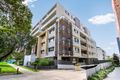 Property photo of 41/9-11 Weston Street Rosehill NSW 2142