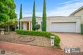 Property photo of 12 Shaftsbury Boulevard Point Cook VIC 3030