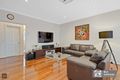 Property photo of 12 Shaftsbury Boulevard Point Cook VIC 3030