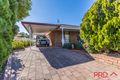 Property photo of 17 Macgregor Street West Tamworth NSW 2340