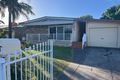 Property photo of 14 Gosnells Road West Maddington WA 6109