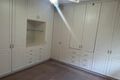 Property photo of 14 Gosnells Road West Maddington WA 6109