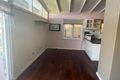 Property photo of 14 Gosnells Road West Maddington WA 6109