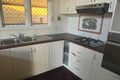 Property photo of 14 Gosnells Road West Maddington WA 6109