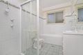 Property photo of 7/2A Paling Street Pennant Hills NSW 2120