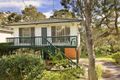 Property photo of 9 Peter Avenue Forresters Beach NSW 2260
