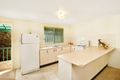 Property photo of 9 Peter Avenue Forresters Beach NSW 2260