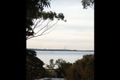 Property photo of 51 The Boulevarde Oak Flats NSW 2529