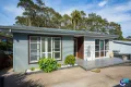 Property photo of 5 Dorothy Drive Narooma NSW 2546