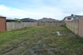Property photo of 16 Keshava Grove Dandenong VIC 3175