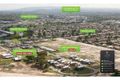 Property photo of 16 Keshava Grove Dandenong VIC 3175