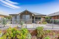 Property photo of 9 Grassdale Parkway Ellenbrook WA 6069