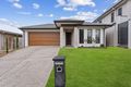 Property photo of 9 Stone Ridge Boulevard Narangba QLD 4504