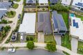 Property photo of 9 Stone Ridge Boulevard Narangba QLD 4504