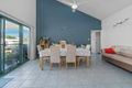 Property photo of 74 Morris Circuit Thornlands QLD 4164