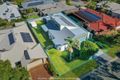 Property photo of 74 Morris Circuit Thornlands QLD 4164