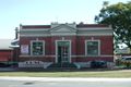 Property photo of 2-6 Murray Street Tocumwal NSW 2714