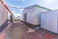 Property photo of 17 Macgregor Street West Tamworth NSW 2340