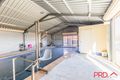 Property photo of 17 Macgregor Street West Tamworth NSW 2340