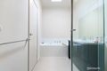 Property photo of 8/120 Ahern Road Pakenham VIC 3810