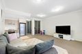 Property photo of 21/44 Barossa Drive Minchinbury NSW 2770