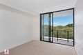 Property photo of 5412/331 Macarthur Avenue Hamilton QLD 4007