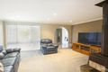 Property photo of 14 Wyalong Close Wakeley NSW 2176
