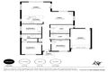 Property photo of 8 Almond Circuit Munno Para West SA 5115