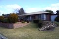 Property photo of 18 Matthew Smillie Drive Nairne SA 5252