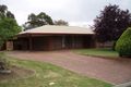Property photo of 18 Matthew Smillie Drive Nairne SA 5252