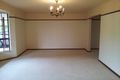 Property photo of 18 Matthew Smillie Drive Nairne SA 5252
