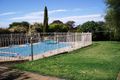 Property photo of 18 Matthew Smillie Drive Nairne SA 5252