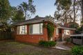 Property photo of 4 Rosalind Crescent Blackburn VIC 3130