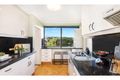 Property photo of 1/4 Marathon Road Darling Point NSW 2027