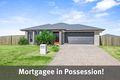 Property photo of 2 Kellett Drive Westbrook QLD 4350