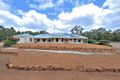 Property photo of 40 Andalusian Retreat Brigadoon WA 6069