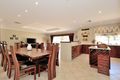 Property photo of 40 Andalusian Retreat Brigadoon WA 6069