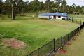 Property photo of 163 Winland Drive Deebing Heights QLD 4306