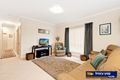 Property photo of 6/12-14 Birdwood Street Denistone East NSW 2112