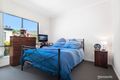 Property photo of 8/120 Ahern Road Pakenham VIC 3810