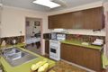 Property photo of 4 Goondiwindi Avenue Clifton Springs VIC 3222