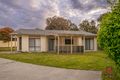 Property photo of 23 Australie Close Gilmore ACT 2905