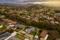 Property photo of 23 Australie Close Gilmore ACT 2905
