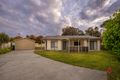 Property photo of 23 Australie Close Gilmore ACT 2905