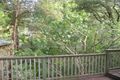 Property photo of 6 Nalaura Close Beecroft NSW 2119