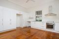 Property photo of 3 Swan Terrace Windsor QLD 4030